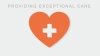 Drive expert patient care logo